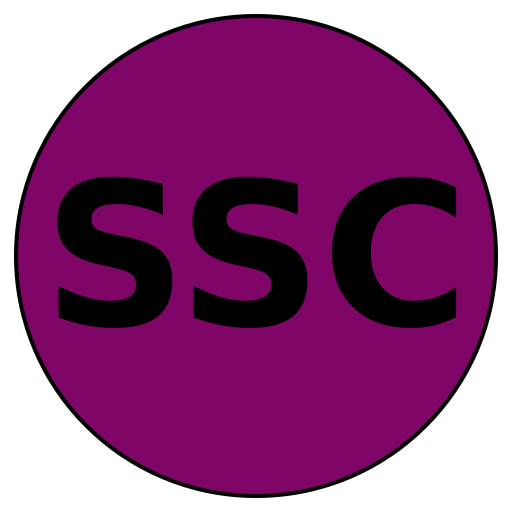 SuccessSphere Careers